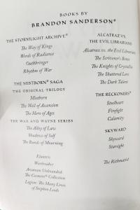 Bibliography uploaded by Rob D