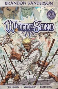 Cover uploaded by Mark