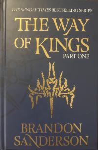 Cover uploaded by Mark