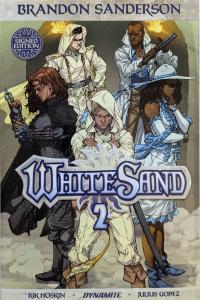 Cover uploaded by Cigamit