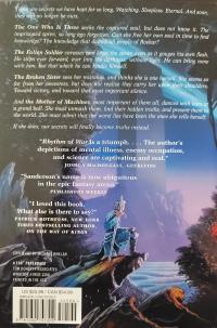 Backcover uploaded by Rob D