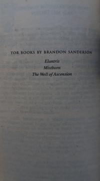 Bibliography uploaded by Cigamit