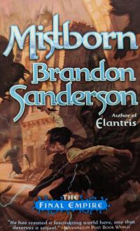 Cover uploaded by Cigamit
